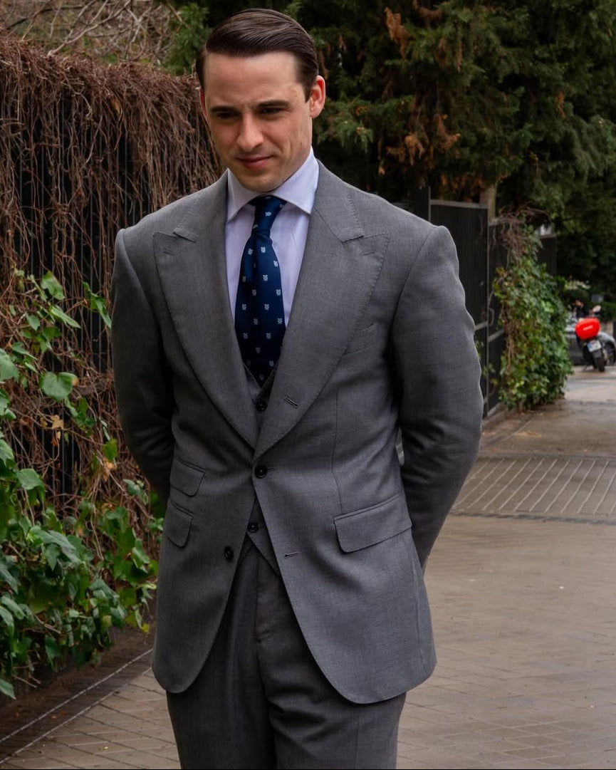 CÁPSULA 3: “NUESTRA PROPUESTA DE VALOR”