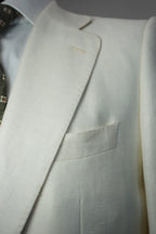 AMERICAN BEIGE