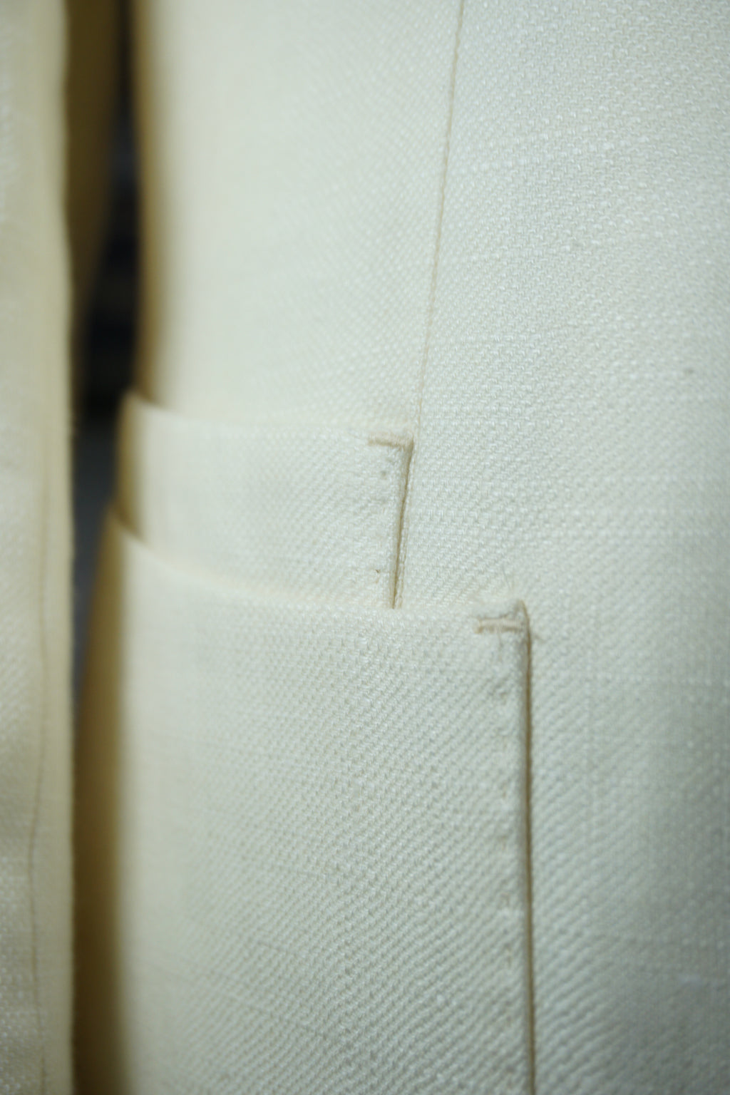 AMERICAN BEIGE