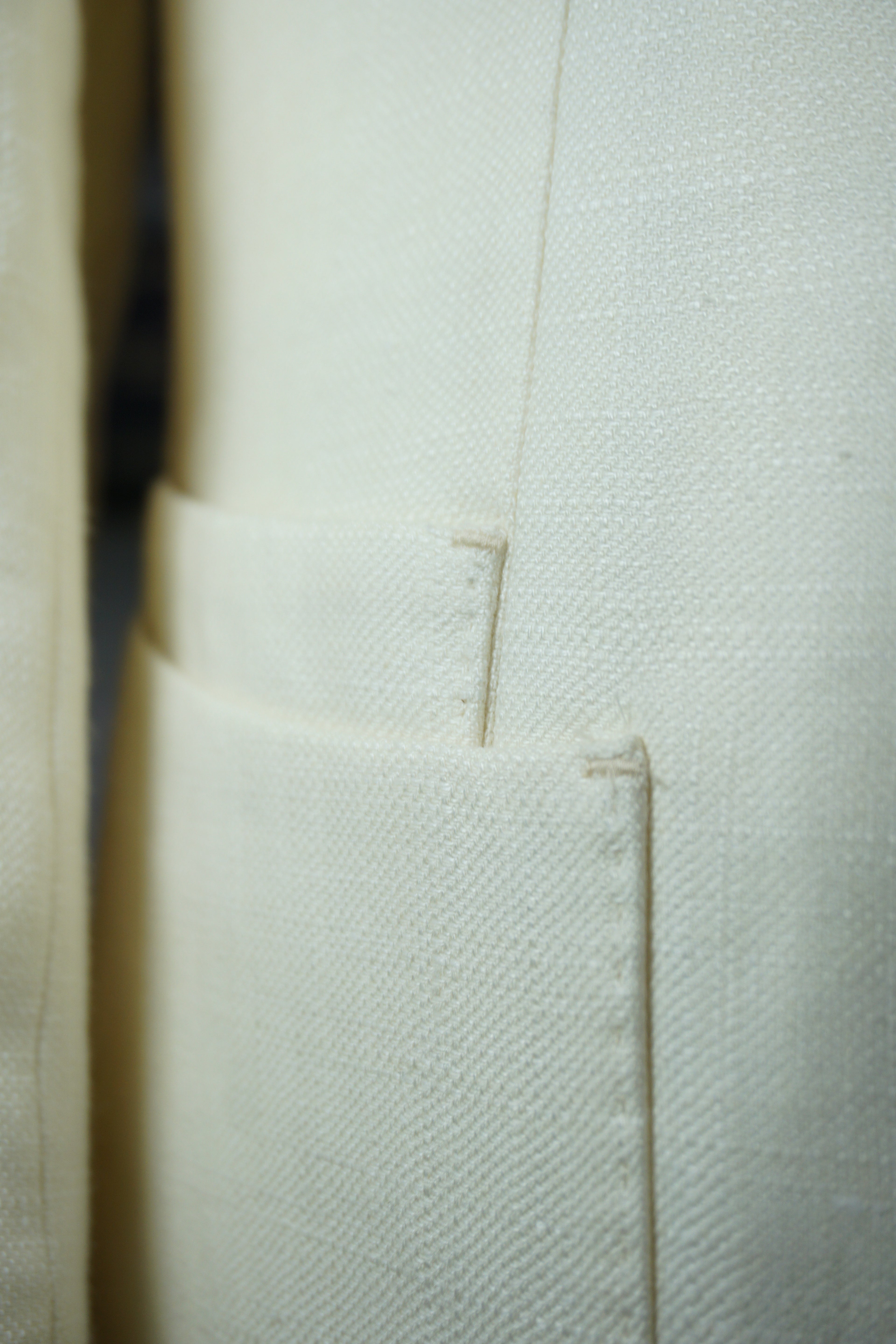 AMERICAN BEIGE
