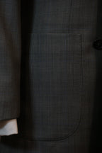 PRINCE OF WALES COSTUME REDA