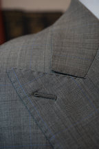 PRINCE OF WALES COSTUME REDA