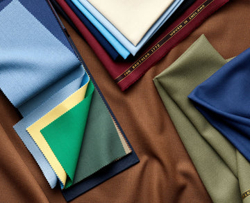 Loro Piana