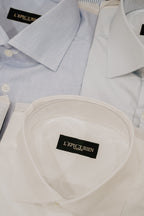 PACK 3 Camisas a medida