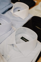 PACK 5 Camisas a medida