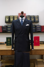 PACK 2 trajes a medida en 2 piezas