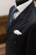 PACK 2 trajes a medida en 2 piezas