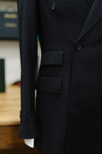 PACK 2 trajes a medida en 2 piezas