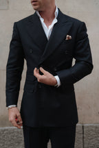 PACK 2 trajes a medida en 2 piezas