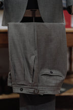 PACK 2 trajes a medida en 2-3 piezas