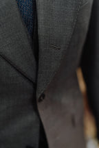 PACK 2 trajes a medida en 2-3 piezas