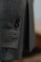 PACK 2 trajes a medida en 2-3 piezas